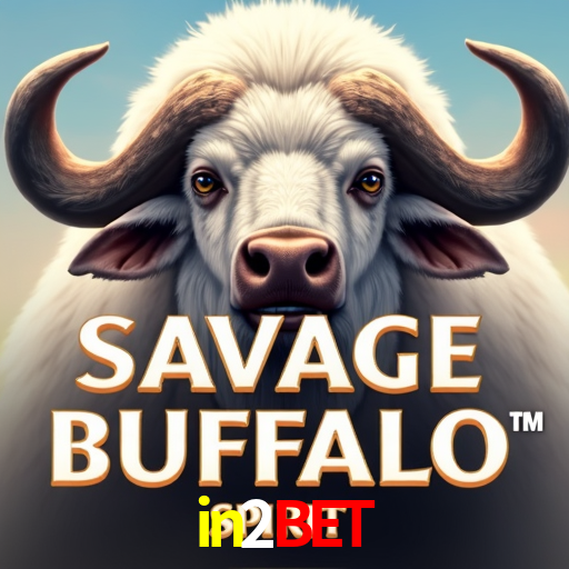 in2bet