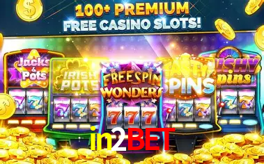 in2bet,in2bet.com