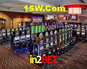 in2bet