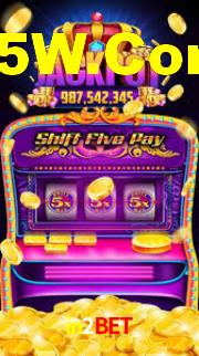 In2bet login
