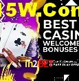 in2bet