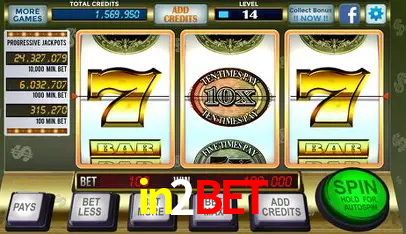 in2bet,in2bet.com