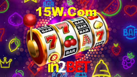 in2bet.com