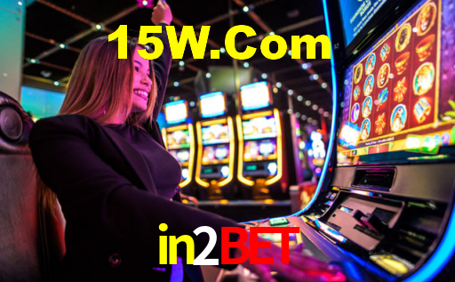Bônus Generosos e Exclusivos no in2bet para Você!